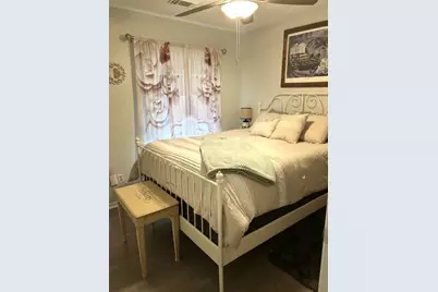 1222 Elm Street, Deer Park, TX 77536 - Photo 13