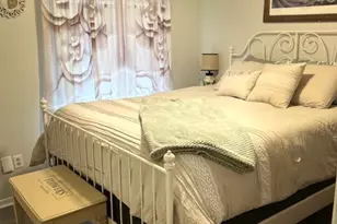 1222 Elm St, Deer Park, TX 77536 - Photo 13