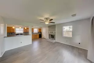 1222 Elm St, Deer Park, TX 77536 - Photo 11