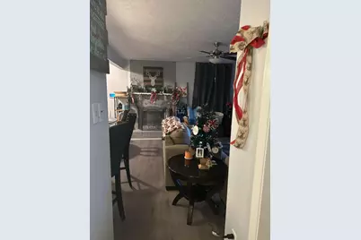 1222 Elm Street, Deer Park, TX 77536 - Photo 9