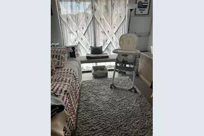 1222 Elm Street, Deer Park, TX 77536 - Photo 5