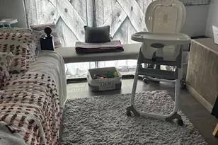 1222 Elm St, Deer Park, TX 77536 - Photo 5