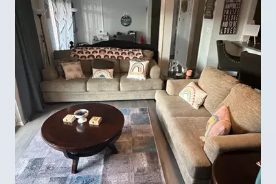 1222 Elm Street, Deer Park, TX 77536 - Photo 7