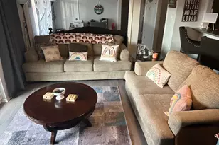 1222 Elm St, Deer Park, TX 77536 - Photo 7