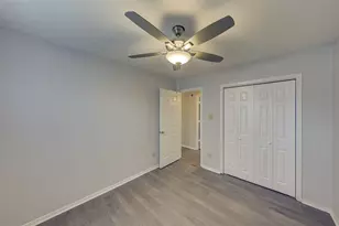 1222 Elm St, Deer Park, TX 77536 - Photo 15