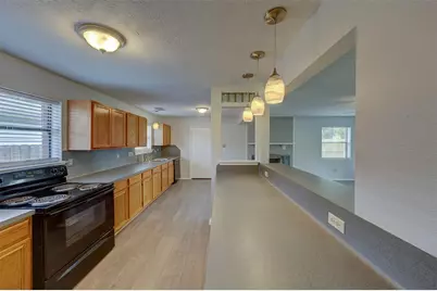 1222 Elm Street, Deer Park, TX 77536 - Photo 3