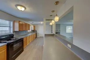 1222 Elm St, Deer Park, TX 77536 - Photo 3