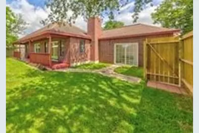 1222 Elm Street, Deer Park, TX 77536 - Photo 1