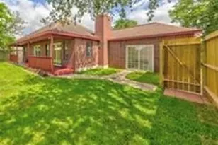 1222 Elm St, Deer Park, TX 77536 - Photo 1