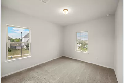 21215 Central Valley Lane, Cypress, TX 77433 - Photo 25