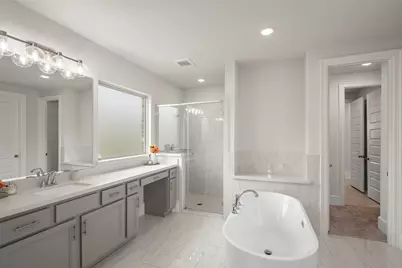 21215 Central Valley Lane, Cypress, TX 77433 - Photo 17