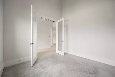 21215 Central Valley Lane, Cypress, TX 77433 - Photo 5