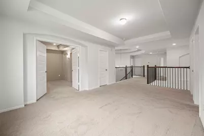 21215 Central Valley Lane, Cypress, TX 77433 - Photo 23