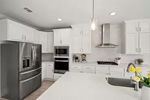 21215 Central Vly Ln, Cypress, TX 77433 - Photo 13