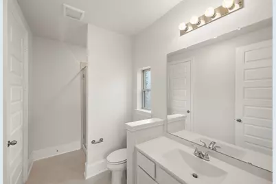 21215 Central Valley Lane, Cypress, TX 77433 - Photo 7