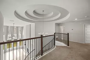 21215 Central Vly Ln, Cypress, TX 77433 - Photo 19