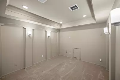 21215 Central Valley Lane, Cypress, TX 77433 - Photo 21