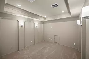 21215 Central Vly Ln, Cypress, TX 77433 - Photo 21