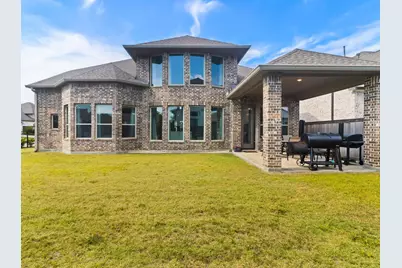 21215 Central Valley Lane, Cypress, TX 77433 - Photo 29