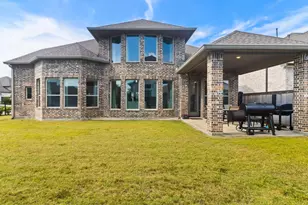 21215 Central Vly Ln, Cypress, TX 77433 - Photo 29