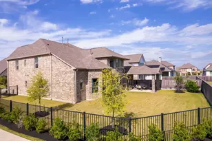 21215 Central Vly Ln, Cypress, TX 77433 - Photo 31