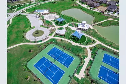 21215 Central Valley Lane, Cypress, TX 77433 - Photo 37