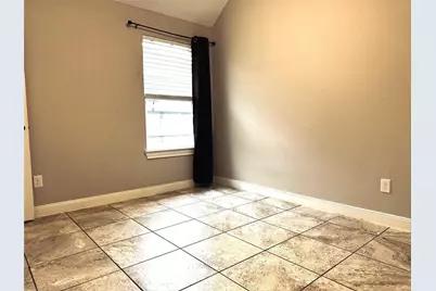 20326 Granophyre Lane, Richmond, TX 77407 - Photo 17