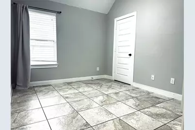 20326 Granophyre Lane, Richmond, TX 77407 - Photo 19