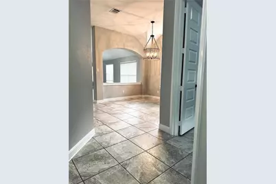20326 Granophyre Lane, Richmond, TX 77407 - Photo 5