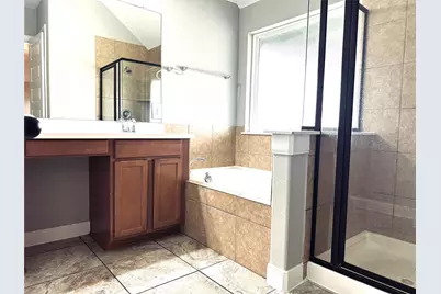 20326 Granophyre Lane, Richmond, TX 77407 - Photo 15