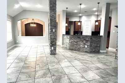 20326 Granophyre Lane, Richmond, TX 77407 - Photo 9