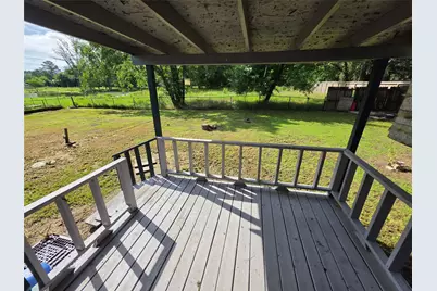 8 Park Lane, Huntsville, TX 77320 - Photo 7