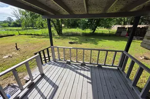 8 Park Ln, Huntsville, TX 77320 - Photo 7