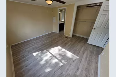 8 Park Lane, Huntsville, TX 77320 - Photo 11
