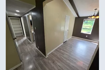 8 Park Lane, Huntsville, TX 77320 - Photo 13