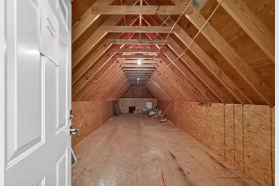 5411 Pine Street, Bellaire, TX 77401 - Photo 27