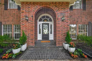 5411 Pine St, Bellaire, TX 77401 - Photo 7