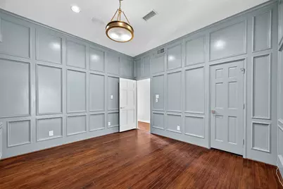 5411 Pine Street, Bellaire, TX 77401 - Photo 23