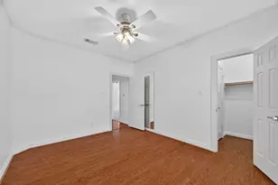 5411 Pine St, Bellaire, TX 77401 - Photo 31
