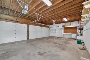 5411 Pine St, Bellaire, TX 77401 - Photo 39