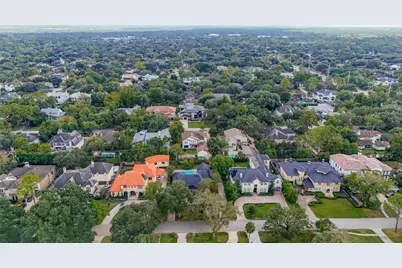 5411 Pine Street, Bellaire, TX 77401 - Photo 49