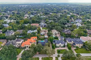 5411 Pine St, Bellaire, TX 77401 - Photo 49