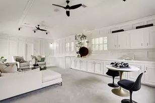 5411 Pine St, Bellaire, TX 77401 - Photo 29