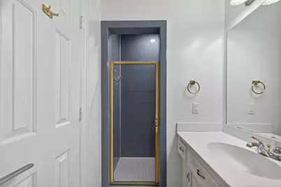 5411 Pine Street, Bellaire, TX 77401 - Photo 21