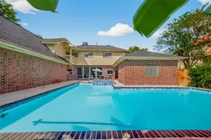 5411 Pine St, Bellaire, TX 77401 - Photo 43