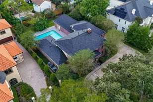 5411 Pine St, Bellaire, TX 77401 - Photo 47