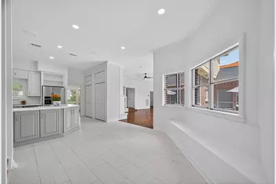 5411 Pine Street, Bellaire, TX 77401 - Photo 15