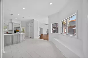 5411 Pine St, Bellaire, TX 77401 - Photo 15