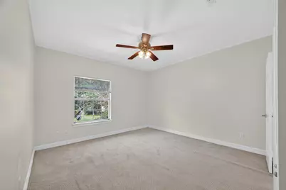 5411 Pine Street, Bellaire, TX 77401 - Photo 33