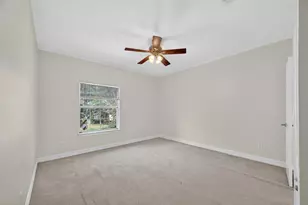 5411 Pine St, Bellaire, TX 77401 - Photo 33